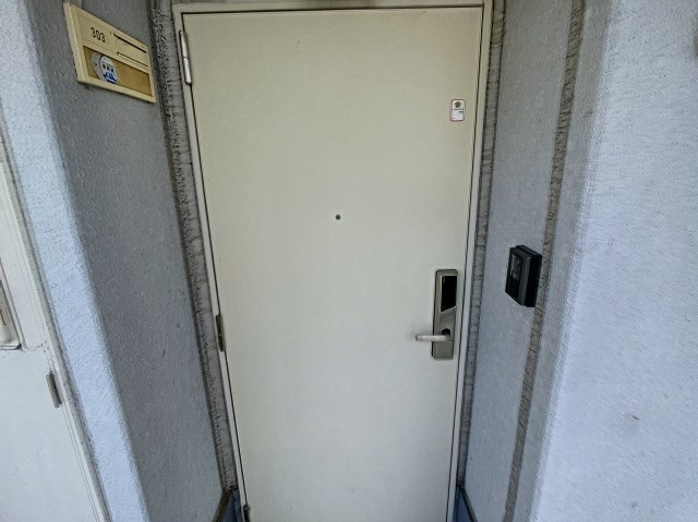 ウィンディホクエンⅡ その他15