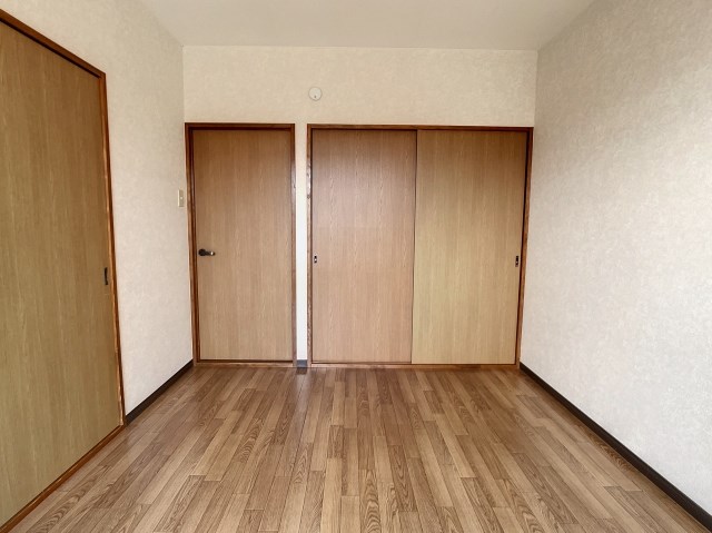 ウィンディホクエンⅡ その他23