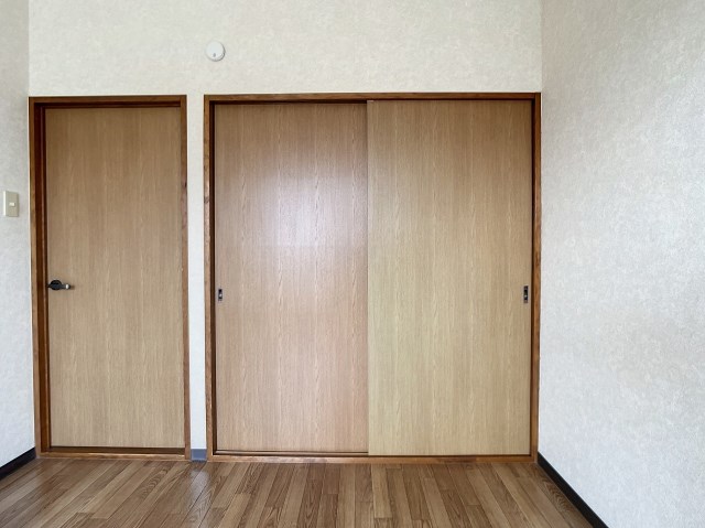 ウィンディホクエンⅡ その他24