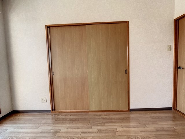 ウィンディホクエンⅡ その他25