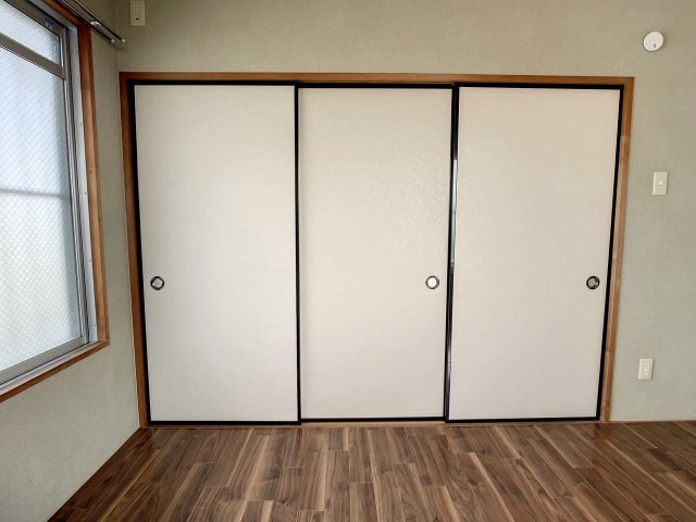 ウィンディホクエンⅡ その他26
