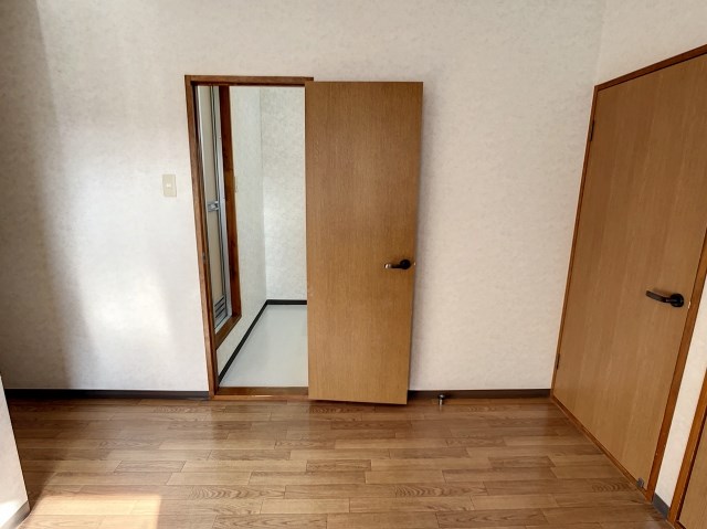 ウィンディホクエンⅡ その他28