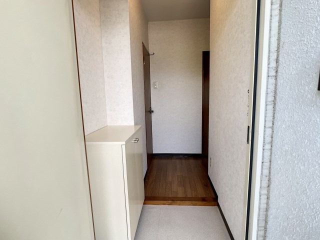 ウィンディホクエンⅡ その他29