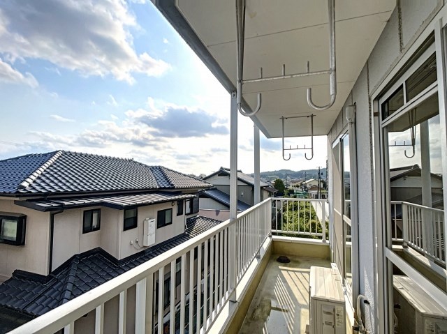 ウィンディホクエンⅡ その他30