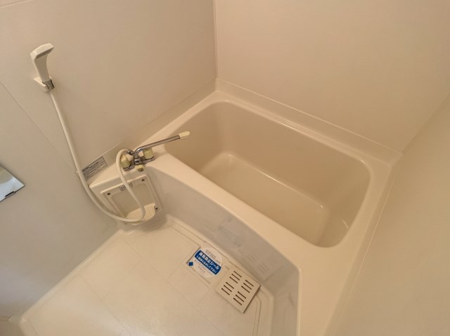ウィンディホクエンⅡ その他31