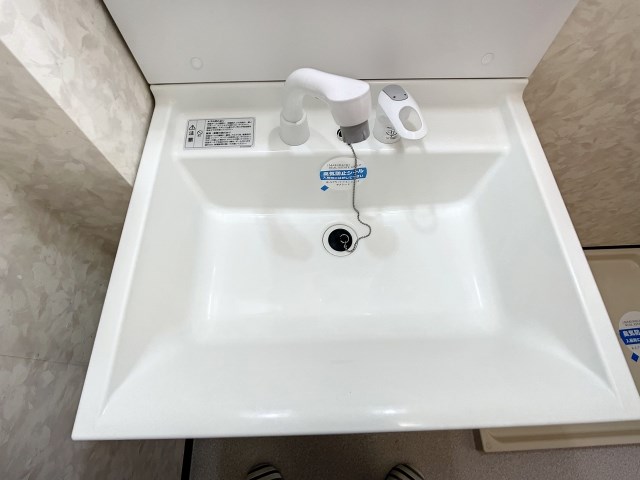 ウィンディホクエンⅡ その他32