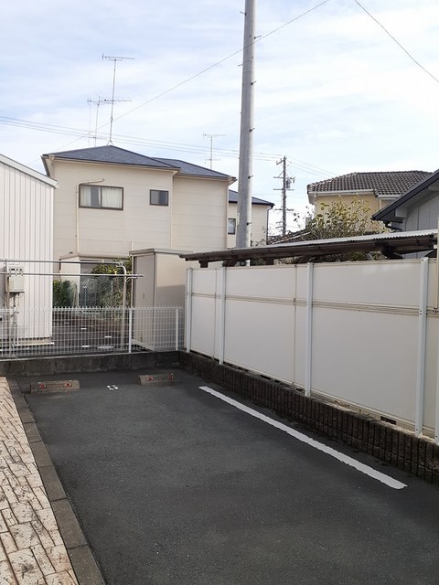 ウェルネス その他5