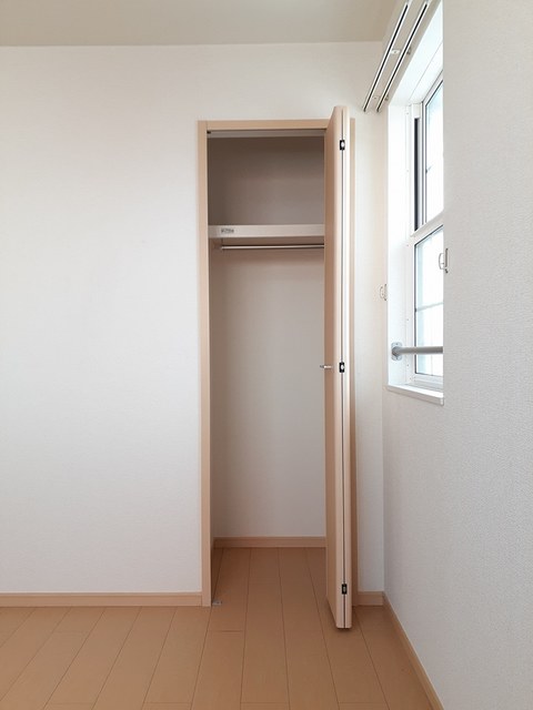 ウェルネス その他6