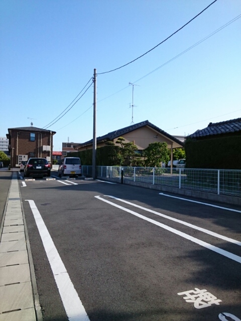 フジ その他6