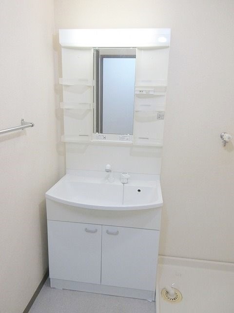 カーサ・カンパーナ その他1