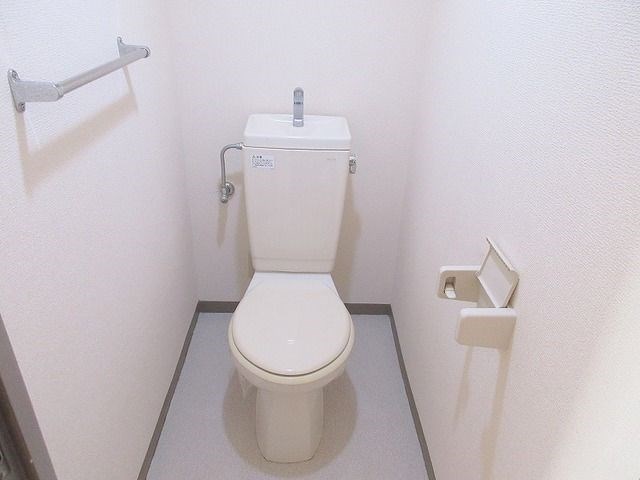 カーサ・カンパーナ その他2