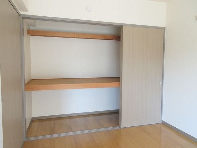 カーサ・カンパーナ その他3