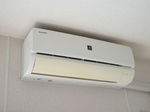 カーサ・カンパーナ その他4