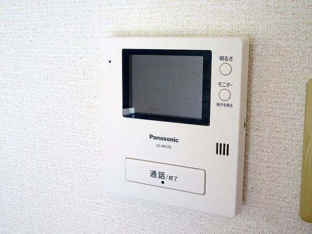 カーサ・カンパーナ その他5