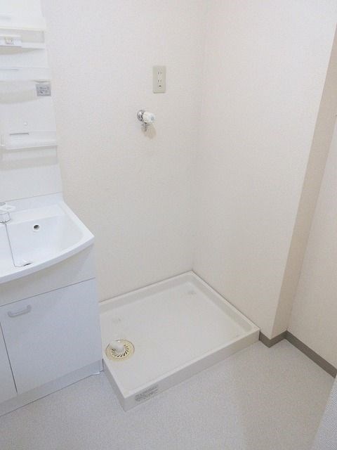 カーサ・カンパーナ その他6