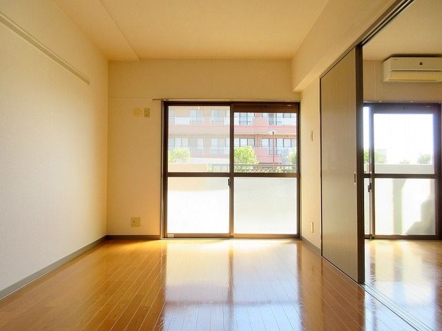 カーサ・カンパーナ その他7