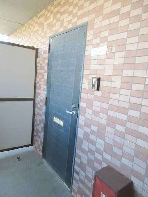 カーサ・カンパーナ その他8