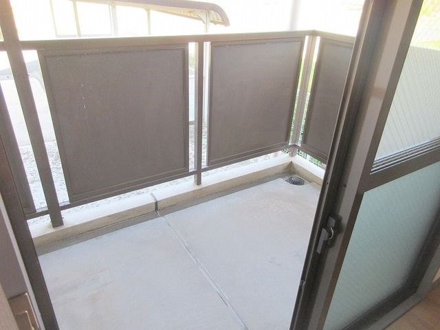 カーサ・カンパーナ その他9