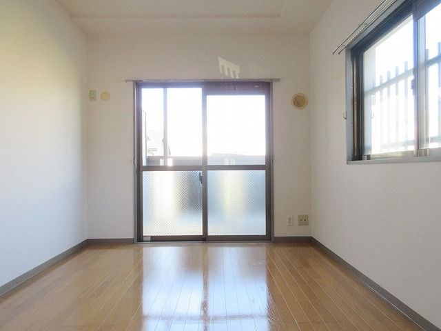 カーサ・カンパーナ その他10