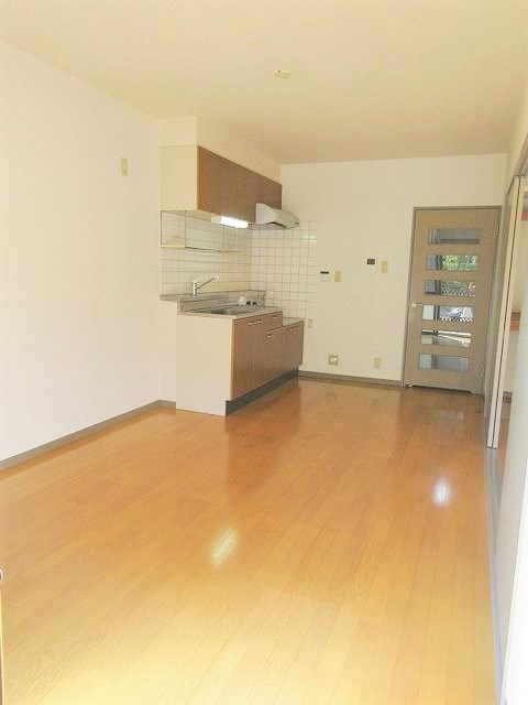 カーサ・カンパーナ その他11