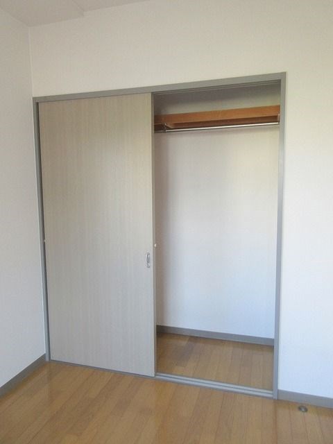 カーサ・カンパーナ その他12