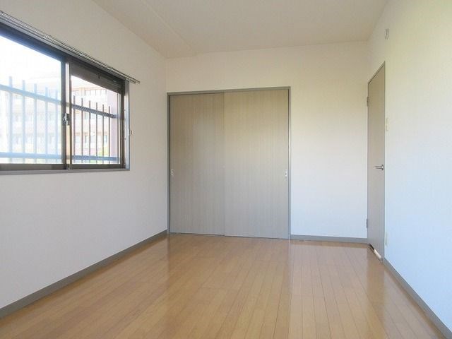 カーサ・カンパーナ その他13