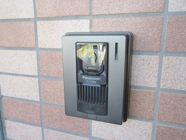 カーサ・カンパーナ その他15