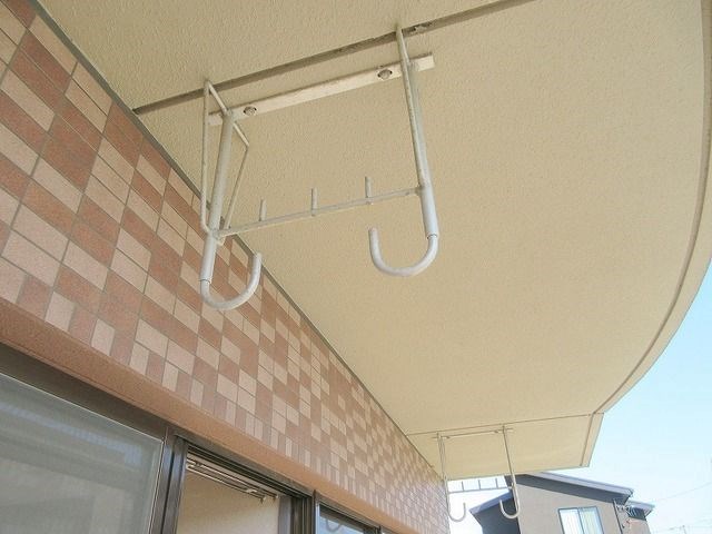 カーサ・カンパーナ その他16