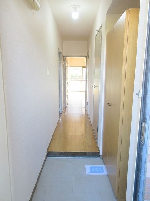 カーサ・カンパーナ その他17