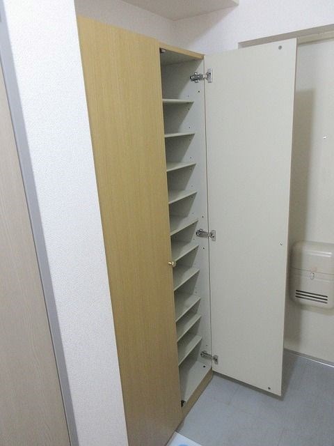 カーサ・カンパーナ その他18