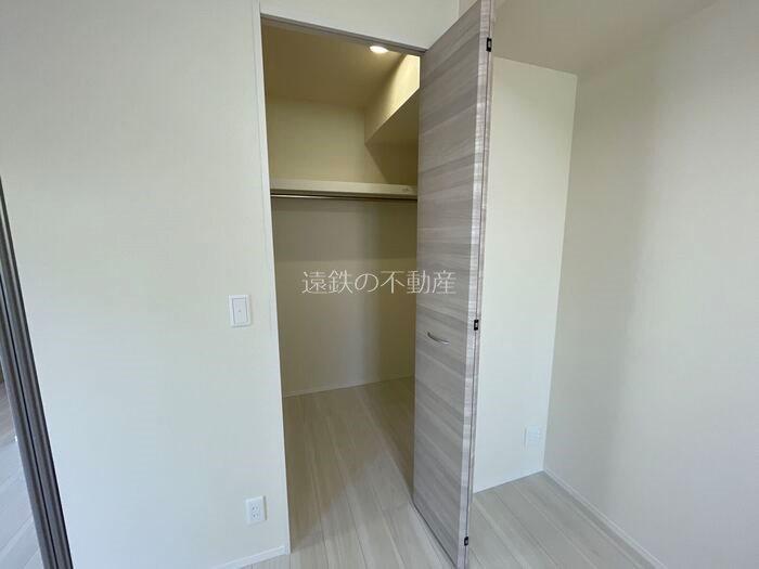 D-Hills上西郷 その他3