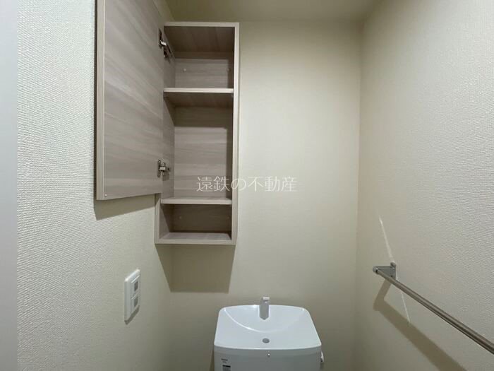 D-Hills上西郷 その他6