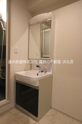ノーブル貴布祢 その他1