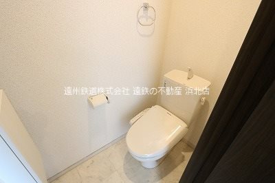 ノーブル貴布祢 その他2