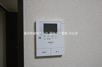ノーブル貴布祢 その他4