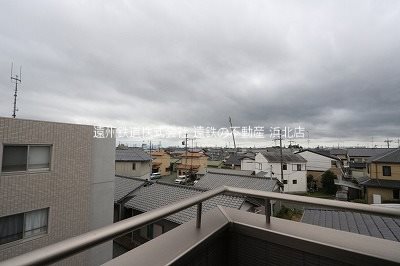 ノーブル貴布祢 その他6