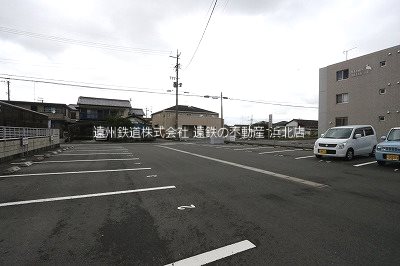 ノーブル貴布祢 その他外観1