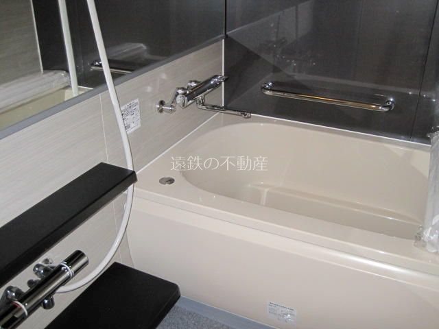 ノーブル貴布祢 その他8