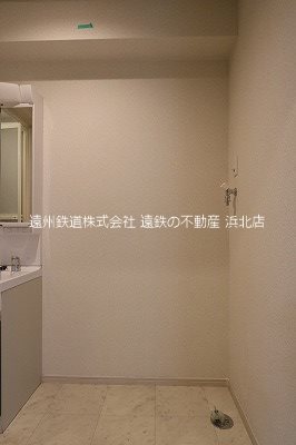 ノーブル貴布祢 その他11