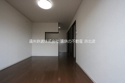 ノーブル貴布祢 その他13