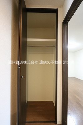 ノーブル貴布祢 その他14