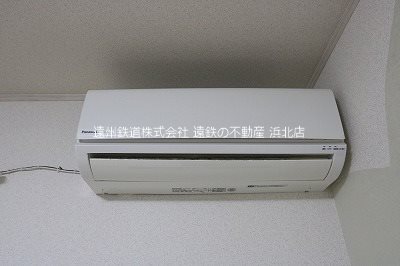 ノーブル貴布祢 その他17