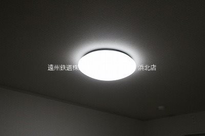 ノーブル貴布祢 その他18