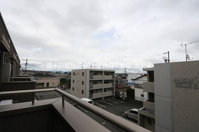 ノーブル貴布祢 その他19