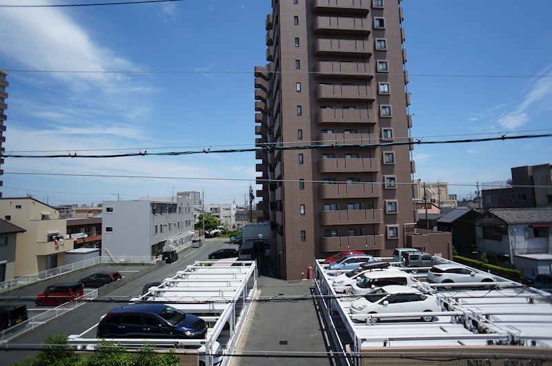 アルベルゴ三松館 その他6