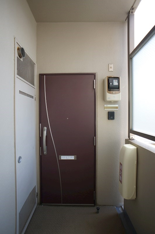 アルベルゴ三松館 その他8