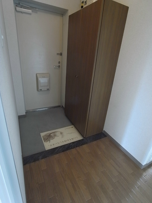 メゾン高丘 その他11