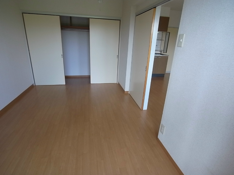 メゾン高丘 その他15