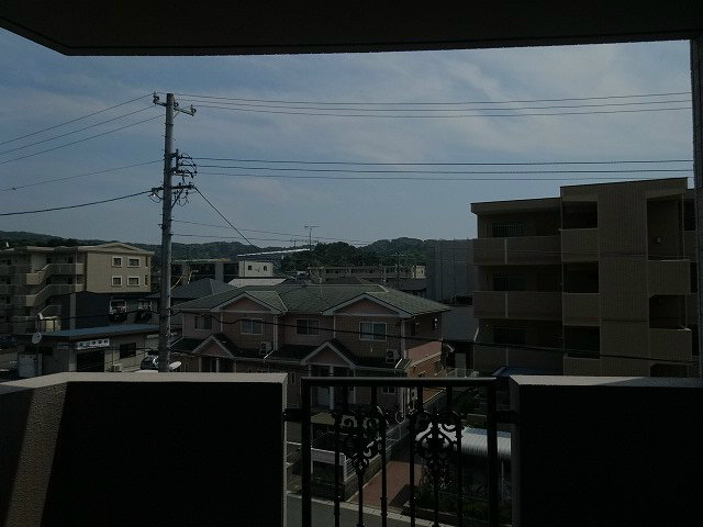 CREAM その他6