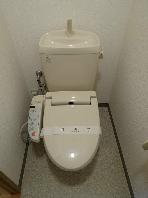 CREAM その他12